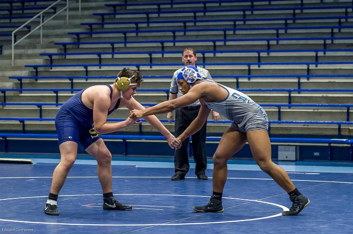 WrestlingvsSHS 1-22-19-479